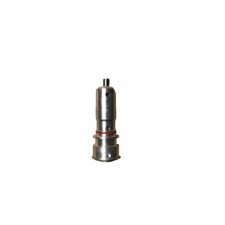 Regulador de fluxo Hatz 1D30-40-50-60-80-90