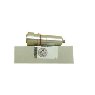 Regulador caudal Hatz 1D30-40-50-60-80-90