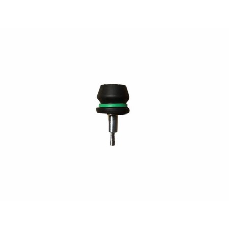 Indicador de filtro de ar sujo Hatz 1B, 1D