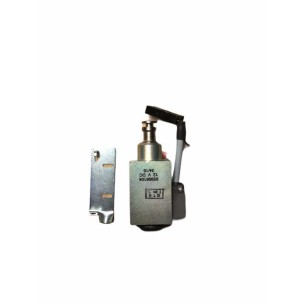 Electroaimant Hatz moteurs 1D30, 1D40, 1D50, 1D60, 1D80, 1D90