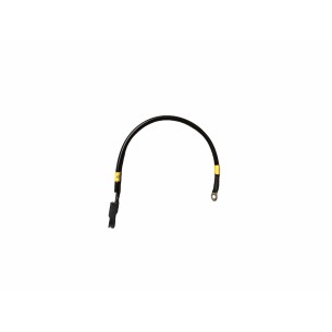 Cable Hatz 1B