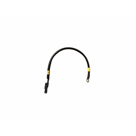 Hatz 1B Cable