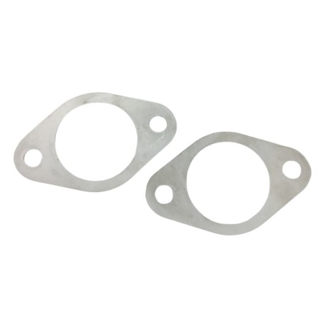 Kit Junta escape Hatz 2M, 3M, 4M, 2L, 3L, 4L