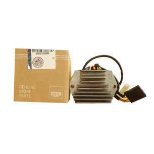 Battery regulator Hatz 1B20, 1B30, 1B40, 1D40, 1D50, 1D80, 1D90