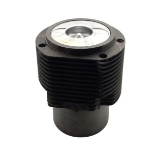 Equipo motor Hatz l/M 42.10