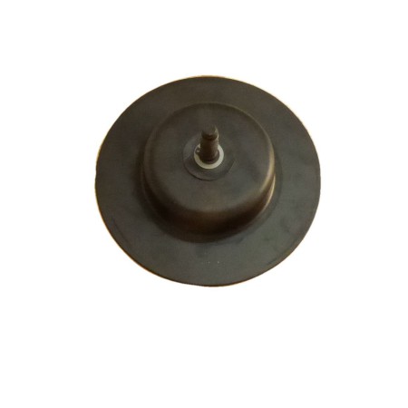 Air filter cap Hatz 1D41, 1D50