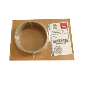 Palier principal Hatz std 2L, 3L, 4L, 2M, 3M, 4M d.72mm