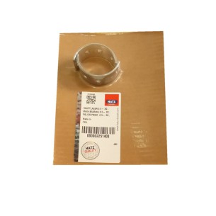 Roulement principal Hatz 2G standard
