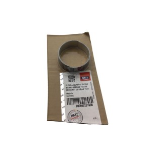 Cojinete biela std Hatz 1D41/50