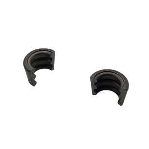 Clé de valve Hatz 1D60, 1D80, 1D90, 2G