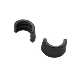 Hatz Ventilschlüssel 2L, 3L, 4L, 2M, 3M, 4M