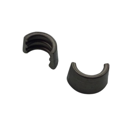 Clé de valve Hatz 2L, 3L, 4L, 2M, 3M, 4M