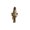 Hatz Motoreinspritzpumpe 1QLC75-308