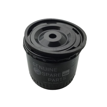 Hatz 3H50T oil filter, 4H50T