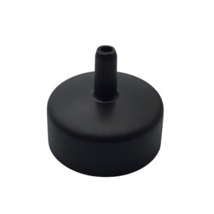 Respiradero Hatz 2L, 3L, 4L, 2M, 3M, 4M, 2G