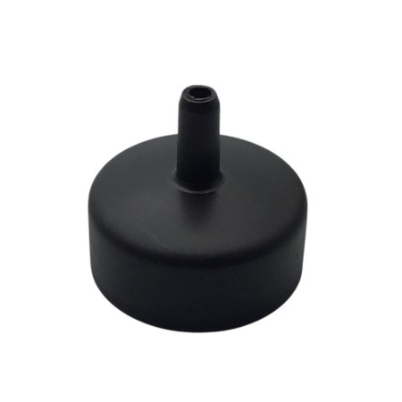 Hatz Entlüfter 2L, 3L, 4L, 2M, 3M, 4M, 2G