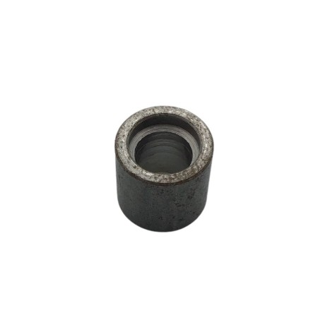Excesso de tampa do tubo Injetor Hatz 2L, 3L, 4L, 2M, 3M, 4M
