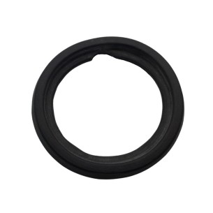 Goma proteccion filtro aceite Hatz 2L, l3, 4L