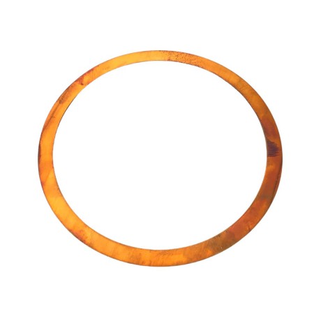 Table cylinder-head 1.0mm Hatz 2L, 3L, 4L, 2M, 3M, 4M