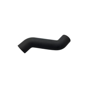 Tuyau de reniflard Hatz 2L, 3L, 4L, 2M, 3M, 4M