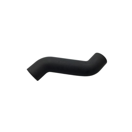 Tubo respiradero Hatz 2L, 3L, 4L, 2M, 3M, 4M