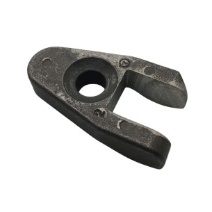 Flange inyector Hatz 1D, 2G
