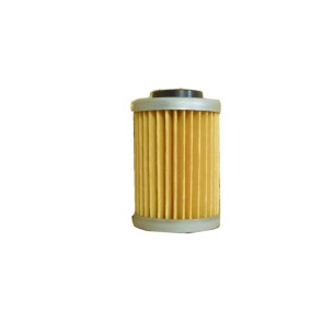 Filtro aceite motores Hatz 1D30, 1D40, 1D50, 1D60, 1D80, 1D90