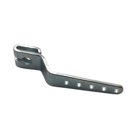 Alavanca manual Hatz 2L, 3L, 4L, 2M, 3M, 4M, 1D