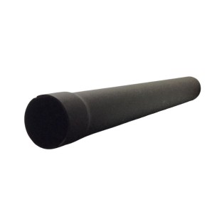Hatz 2L exhaust tube, 3L, 4L
