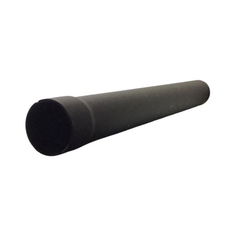 Tuyau d'échappement Hatz 2L, 3L, 4L
