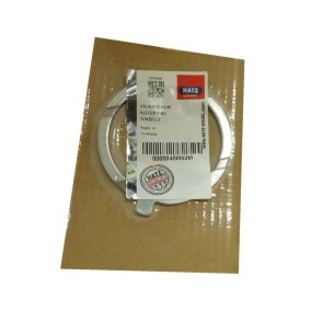 Cojinete axial volante Hatz 1D81, 1D90