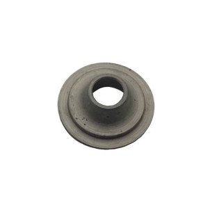Válvulas de mola de placa superior Hatz 1D81, 1D90