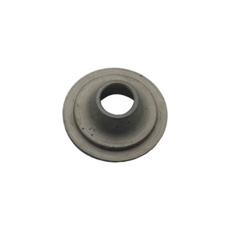 Platillo superior muelle valvulas Hatz 1D81, 1D90