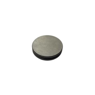 Junta bomba inyeccion 5.7mm Hatz 1D