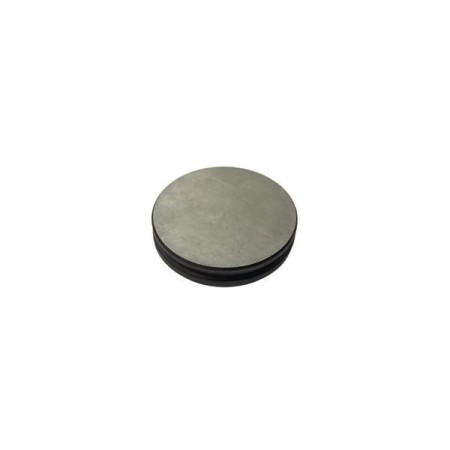 Joint de pompe d'injection 5.7mm Hatz 1D