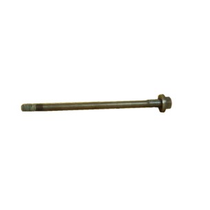 Boulon de culasse 174mm Hatz 1D30, 1D40,1D50