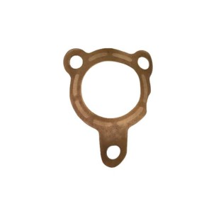 Ansaugdichtung Hatz 1D30, 1D40, 1D50