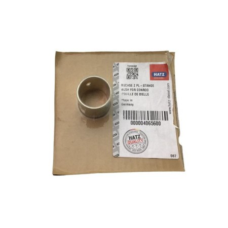 Roulement de bielle standard Hatz 1D30, 1D40, 1D50