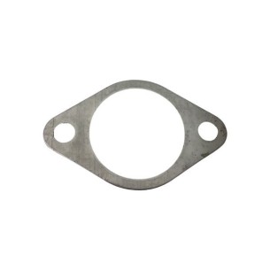 Junta bomba inyeccion 0.60mm Hatz 1D