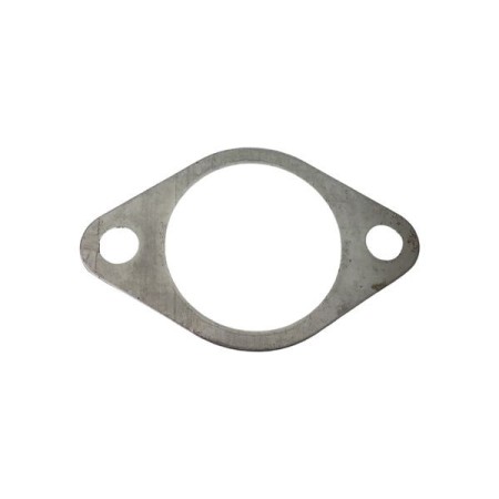 Junta bomba inyeccion 0.60mm Hatz 1D