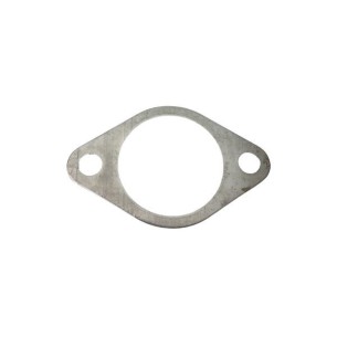 Einspritzpumpendichtung 0.90mm Hatz 1D