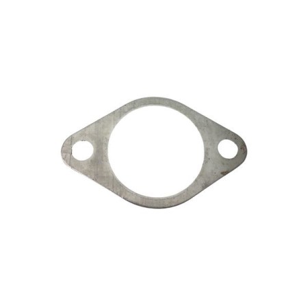 Junta da bomba de injeção 0.90mm Hatz 1D