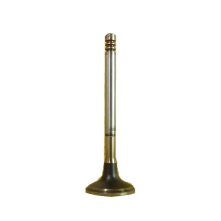 Valvula admision Hatz 1D40, 1D50