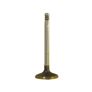 Soupape d'échappement Hatz 1D40, 1D50