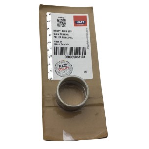 Sealed bearing distribution std Hatz 1B20, 1B30