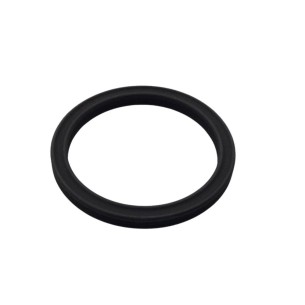Junta tensor correa Hatz l/M 31,53X3,53