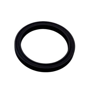 Joint tendeur de courroie Hatz l/M 25X3,53