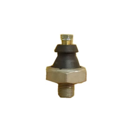 Interruptor de pressão de óleo Hatz 1D30, 1D40, 1D50, 1D60, 1D80, 1D90