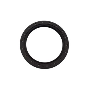 Reten lado distribucion Hatz 54X70X8 1D30, 1D40, 1D50, 1D60, 1D80, 1D90
