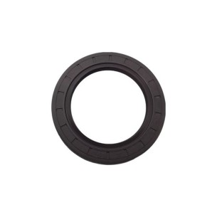Reten lado volante Hatz 62X90X10 1D30, 1D40, 1D50, 1D60, 1D80, 1D90